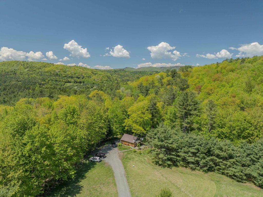 Photo of 398 Plains Road #C, Lisbon, NH 03585 (MLS # 5074245)