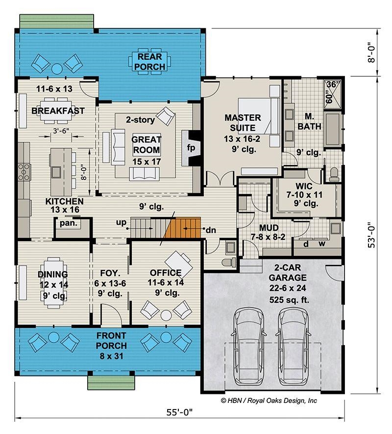 Lot 17 Sedgewood Drive 17