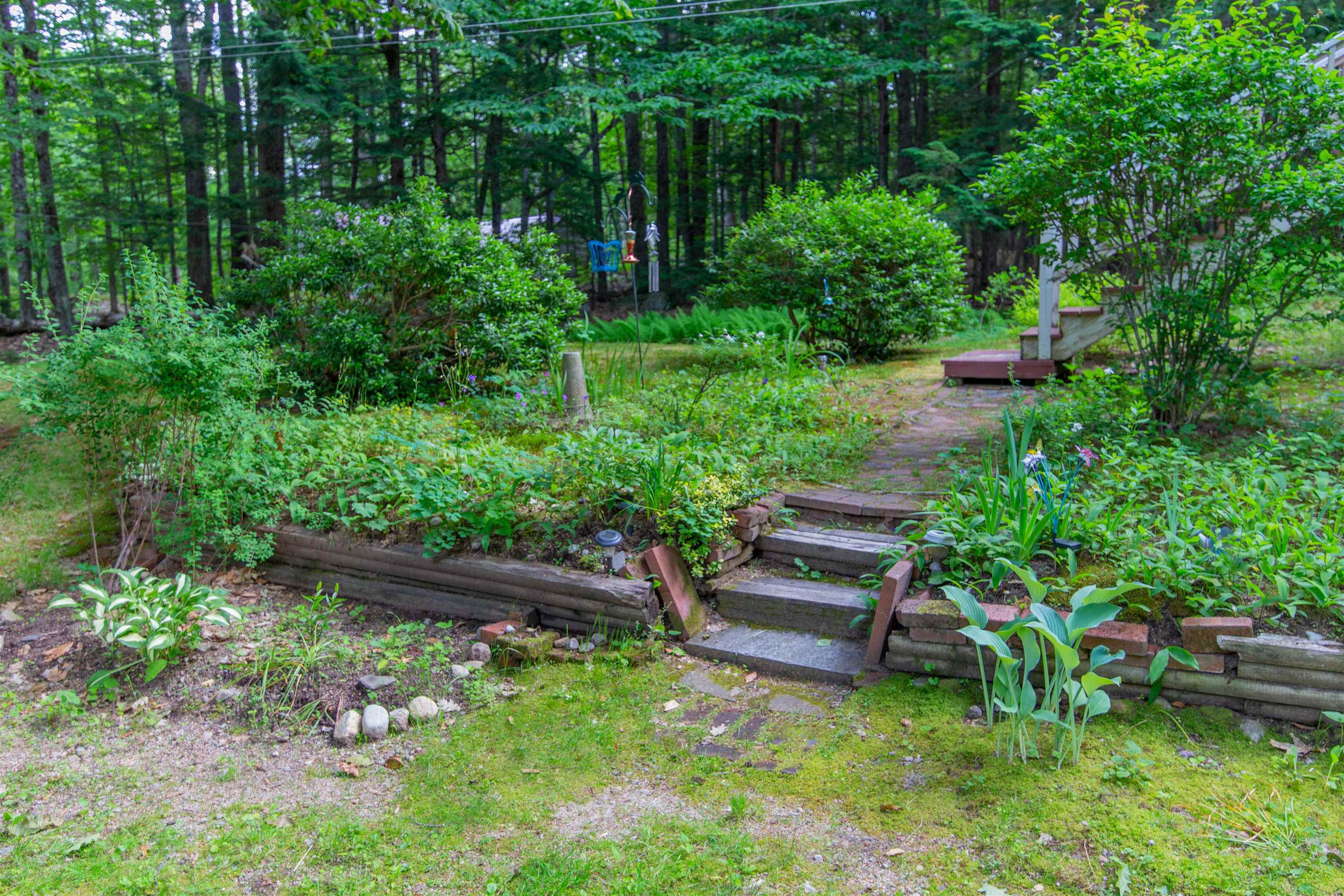 25 Brewster Hill Road