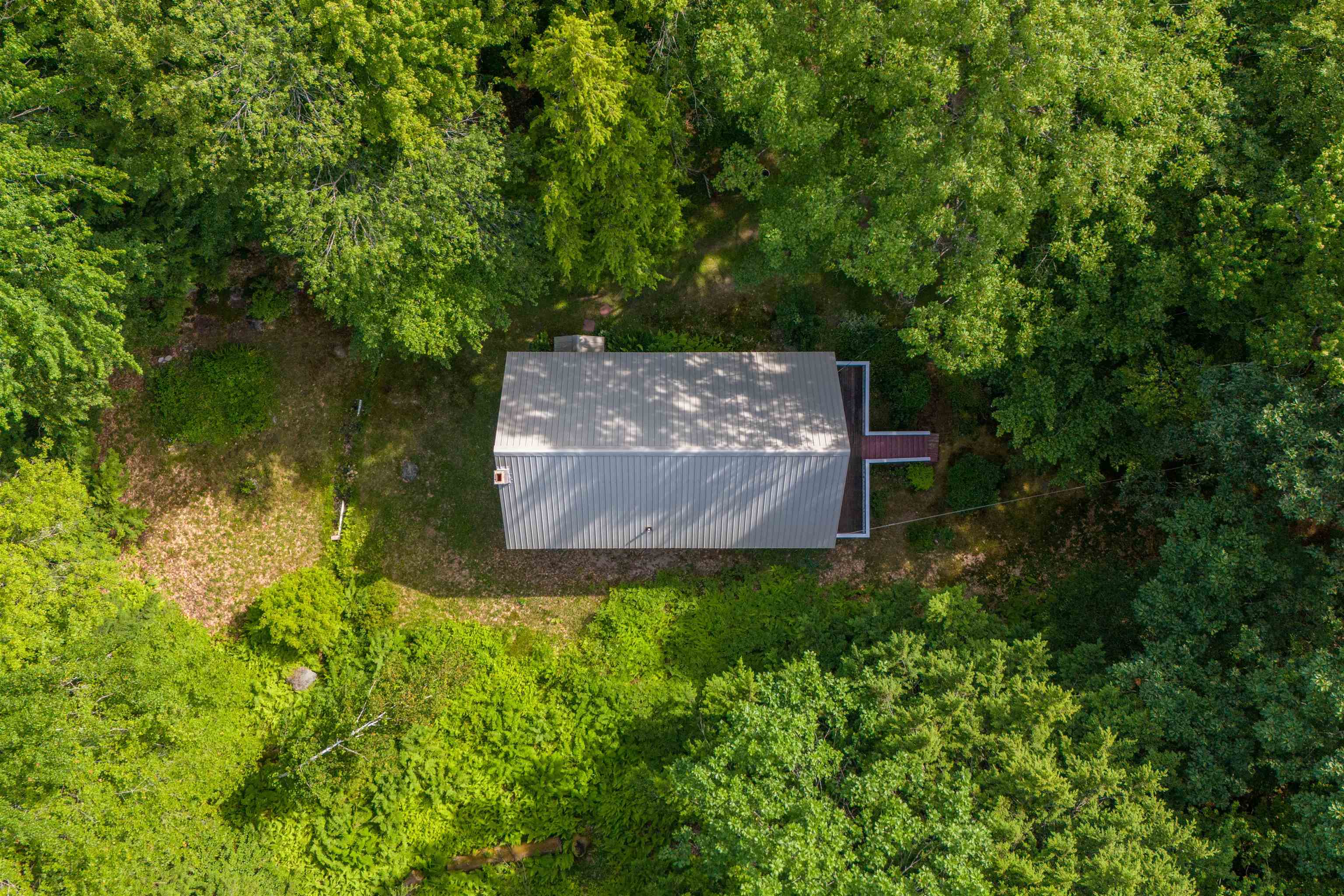 25 Brewster Hill Road