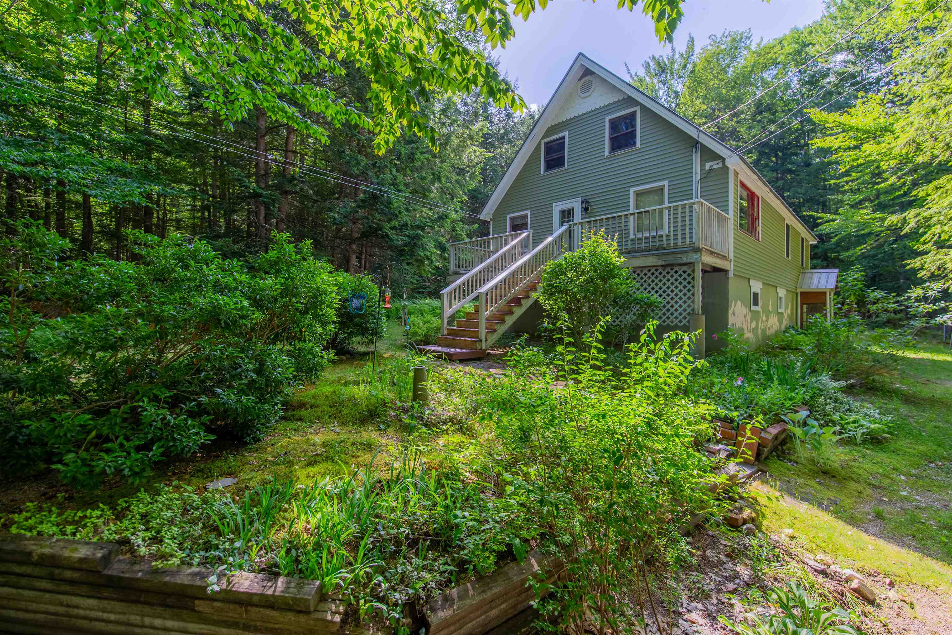 25 Brewster Hill Road