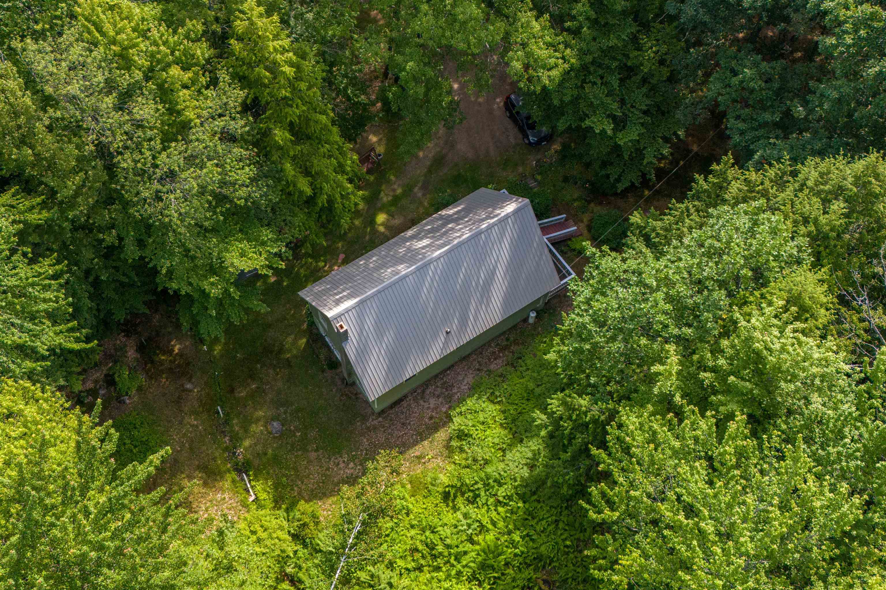 25 Brewster Hill Road