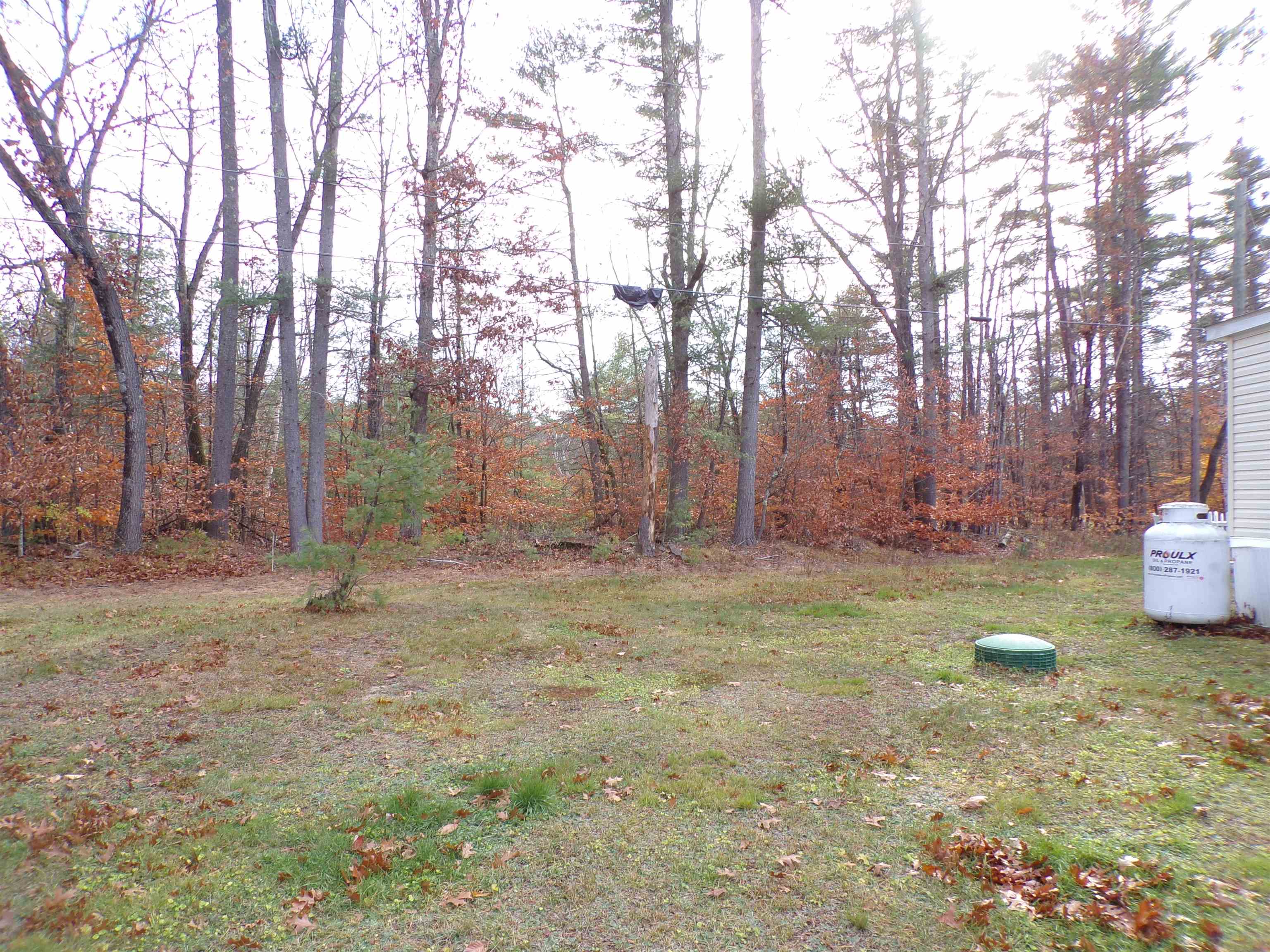 15 Pineland Park Road