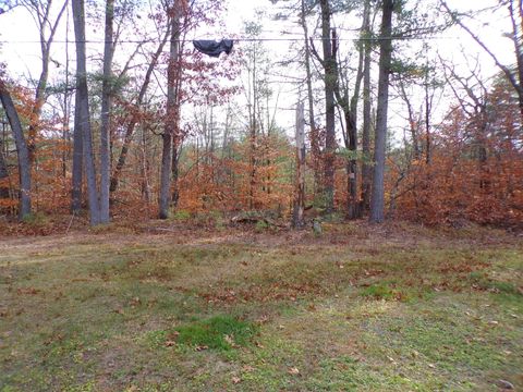 15 Pineland Park Road Milton NH 03851