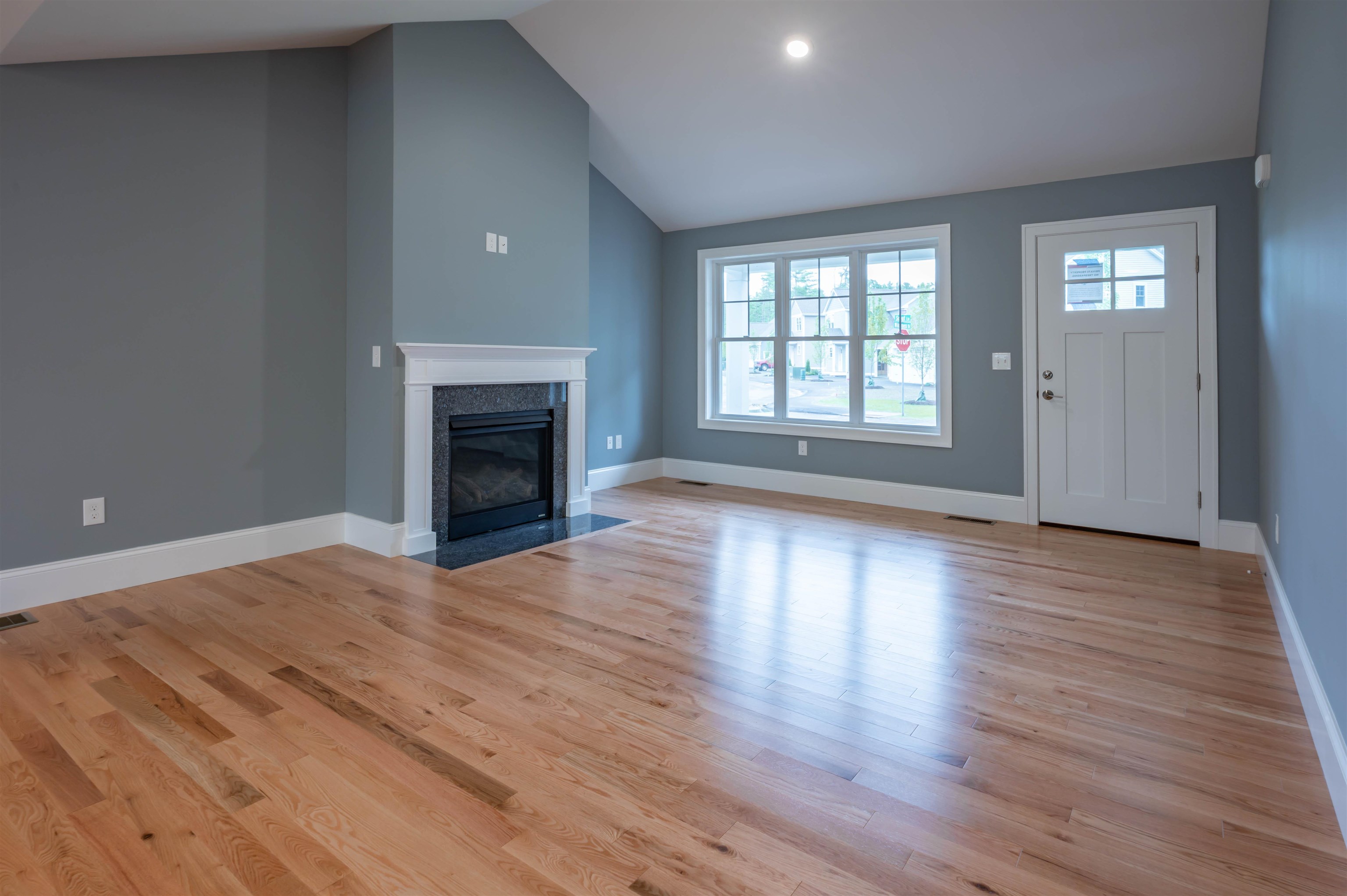 5 Doucet Avenue
