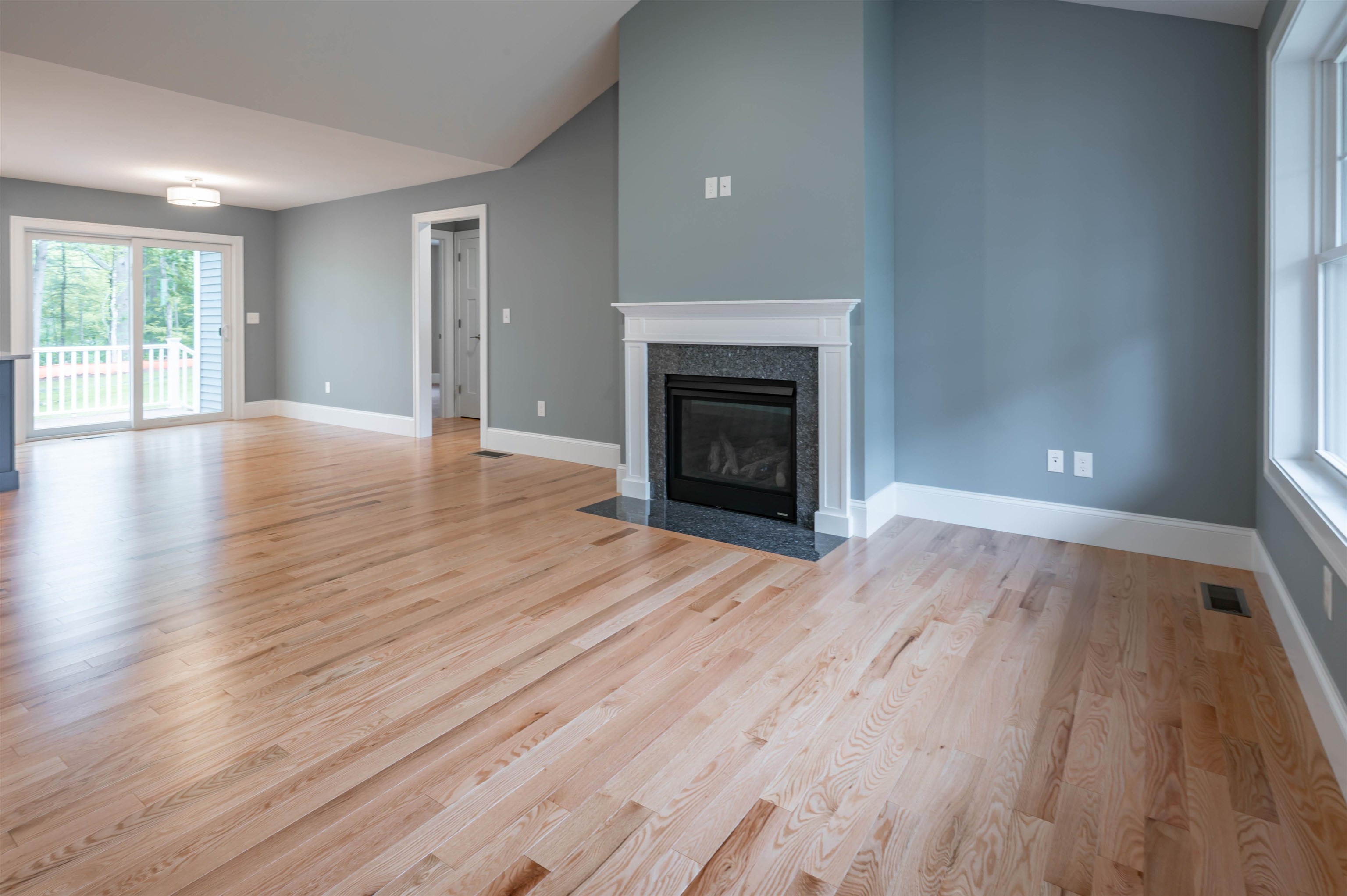 5 Doucet Avenue