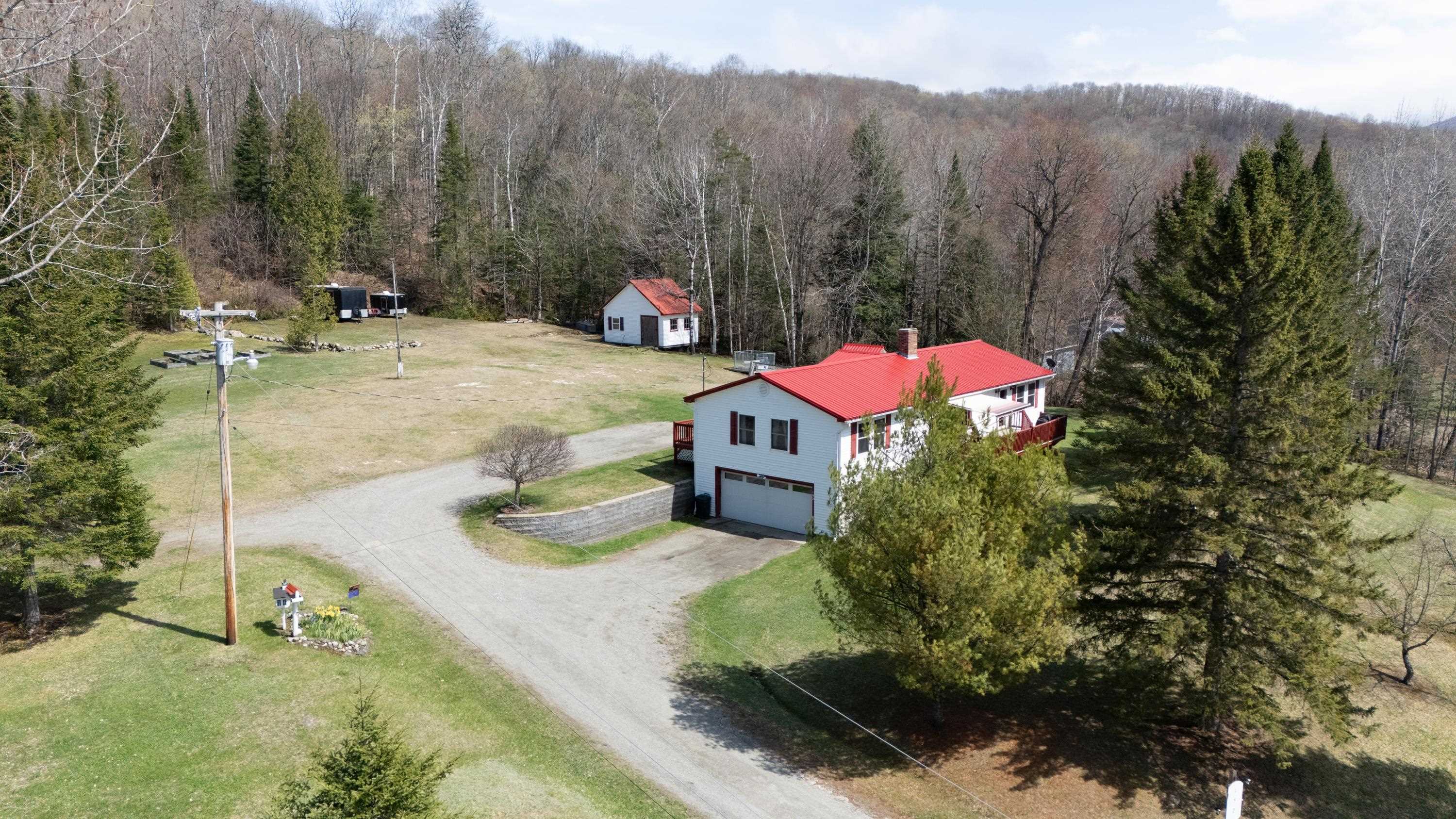 152 Laclair Lane