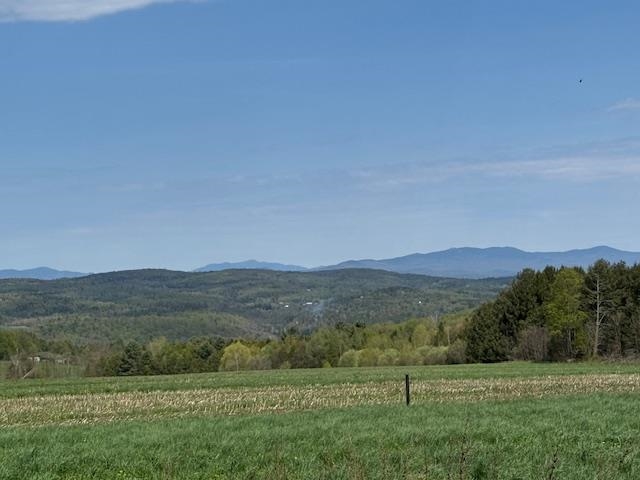 389 Young Road