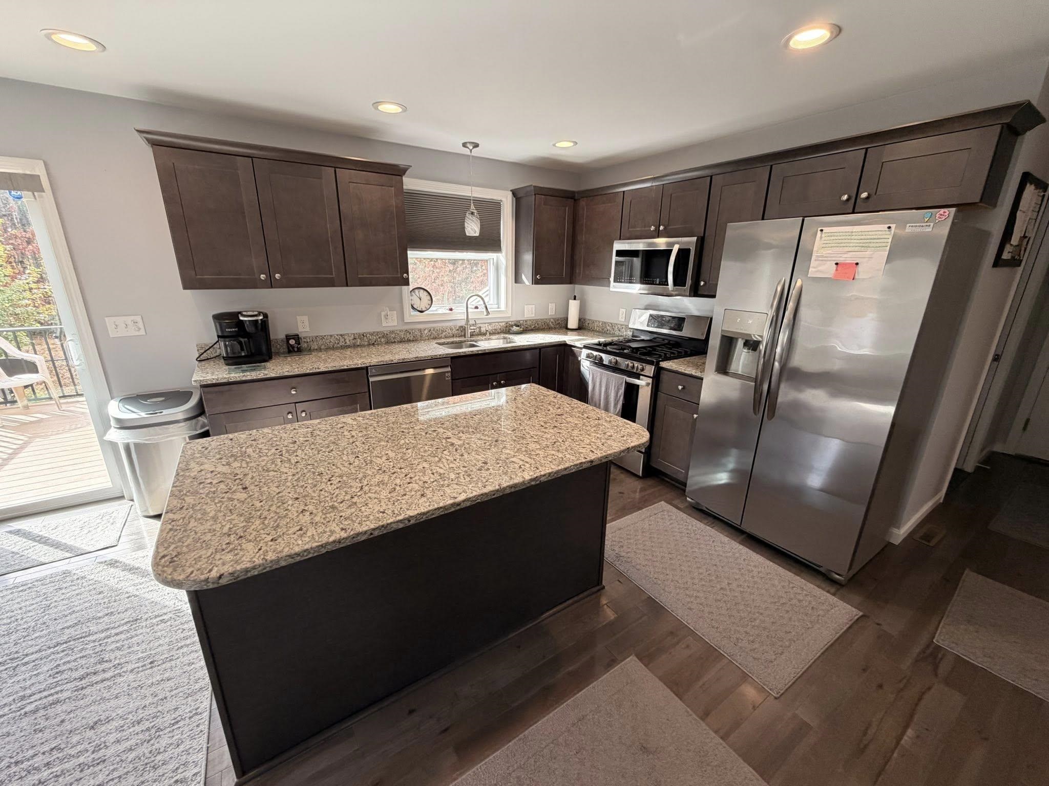 79 Millers Farm Drive