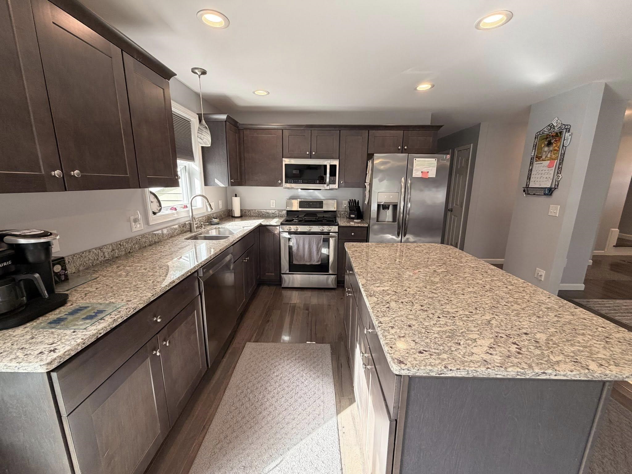 79 Millers Farm Drive