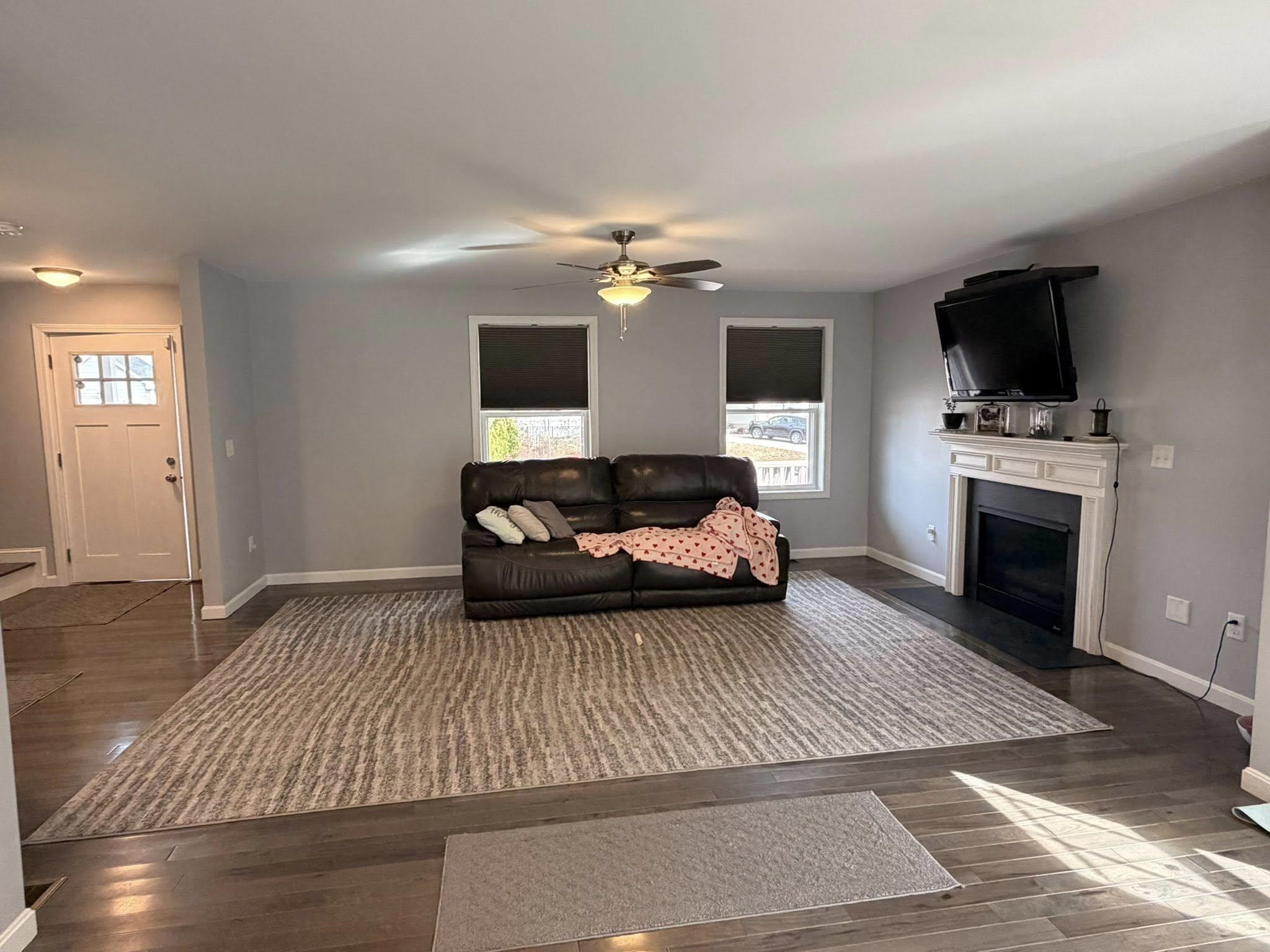 79 Millers Farm Drive