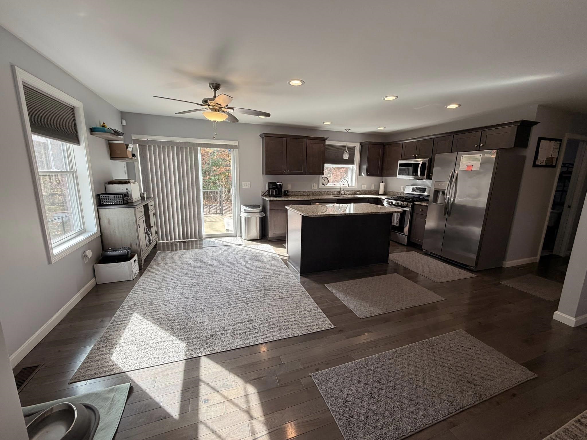 79 Millers Farm Drive