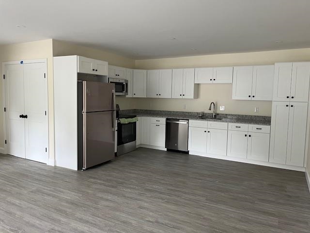 725 Central Avenue 101