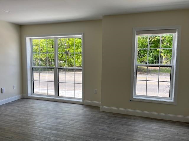 725 Central Avenue 101