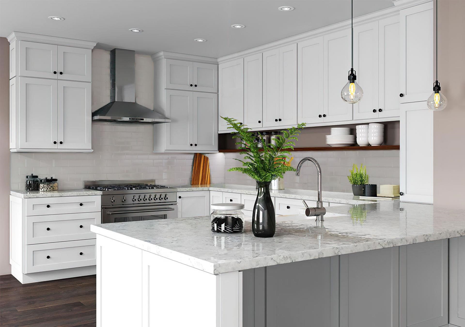 10 Elise Avenue Lot 5