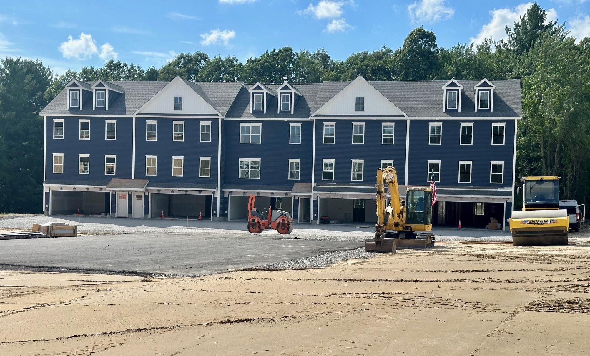 10 Elise Avenue Lot 5