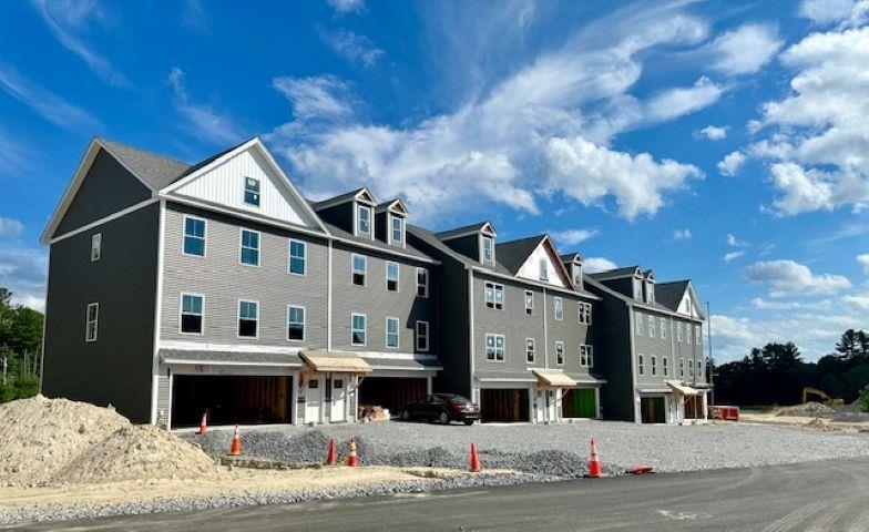 10 Elise Avenue Lot 5