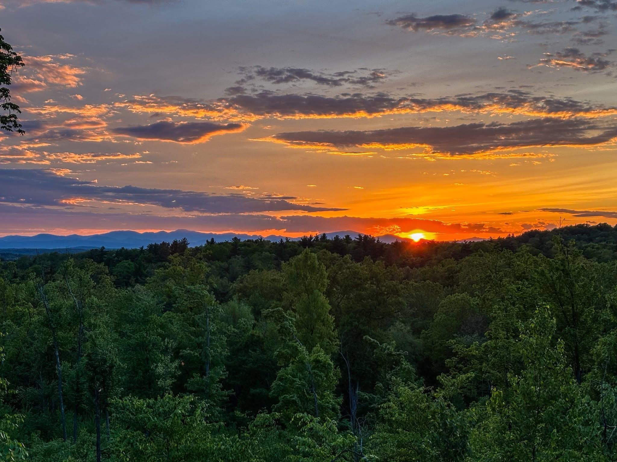 1185 Upper Plains Road