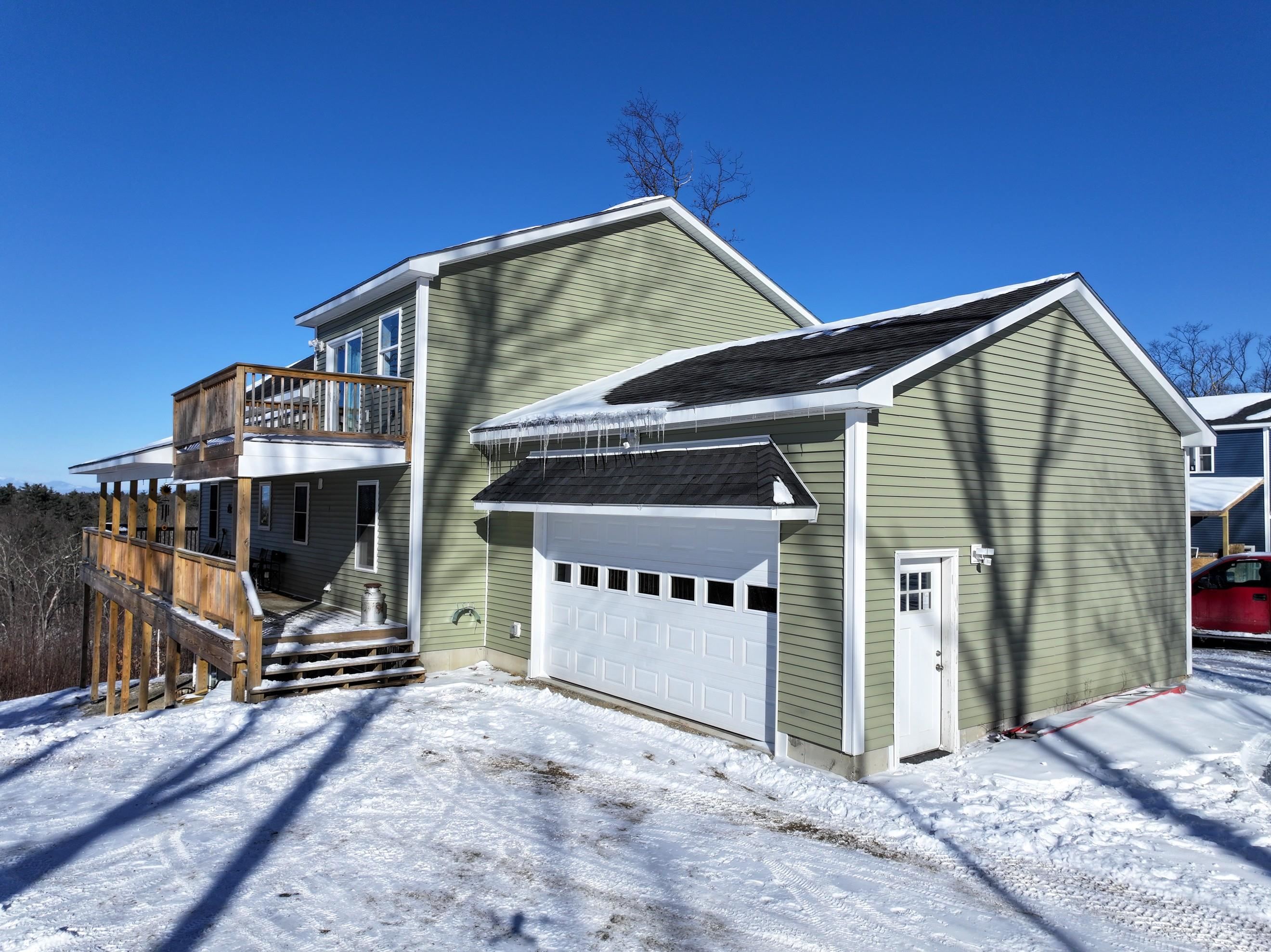 1185 Upper Plains Road