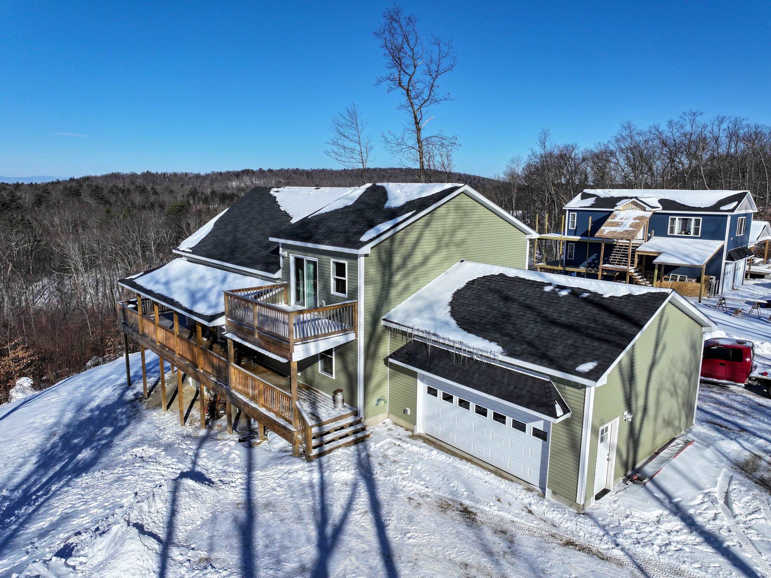 1185 Upper Plains Road