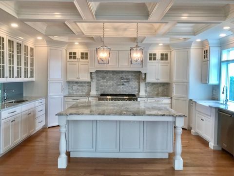 Photo of 5 Chandler Way, Brookline, NH 03033 (MLS # 5089362)