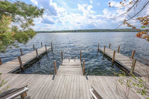 11 Sullivan Way 6 Laconia NH 03246