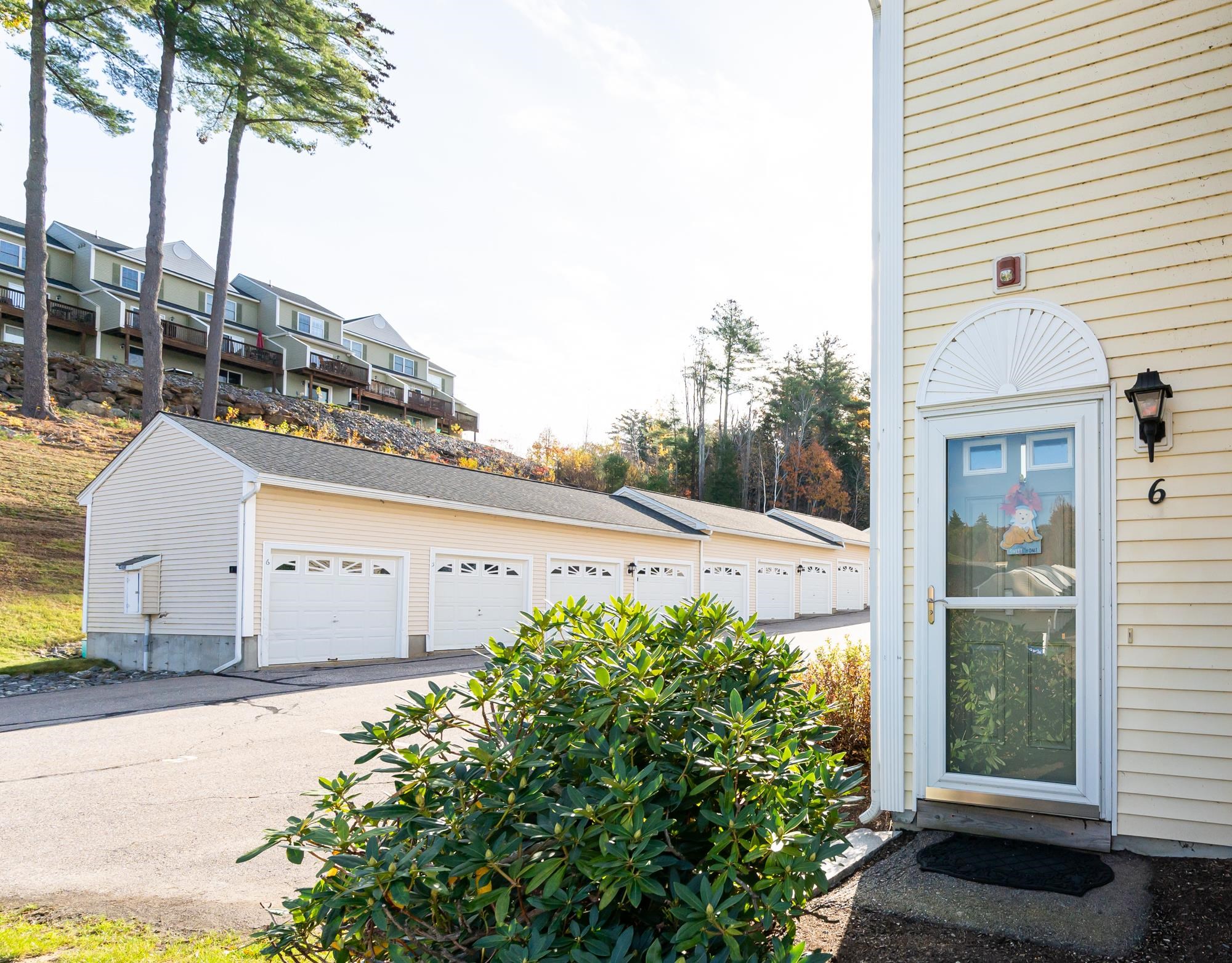 11 Sullivan Way 6