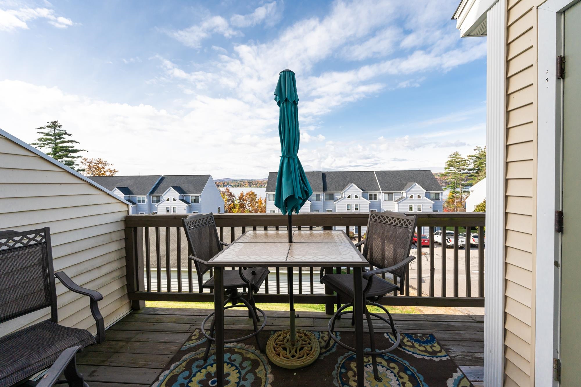 11 Sullivan Way 6