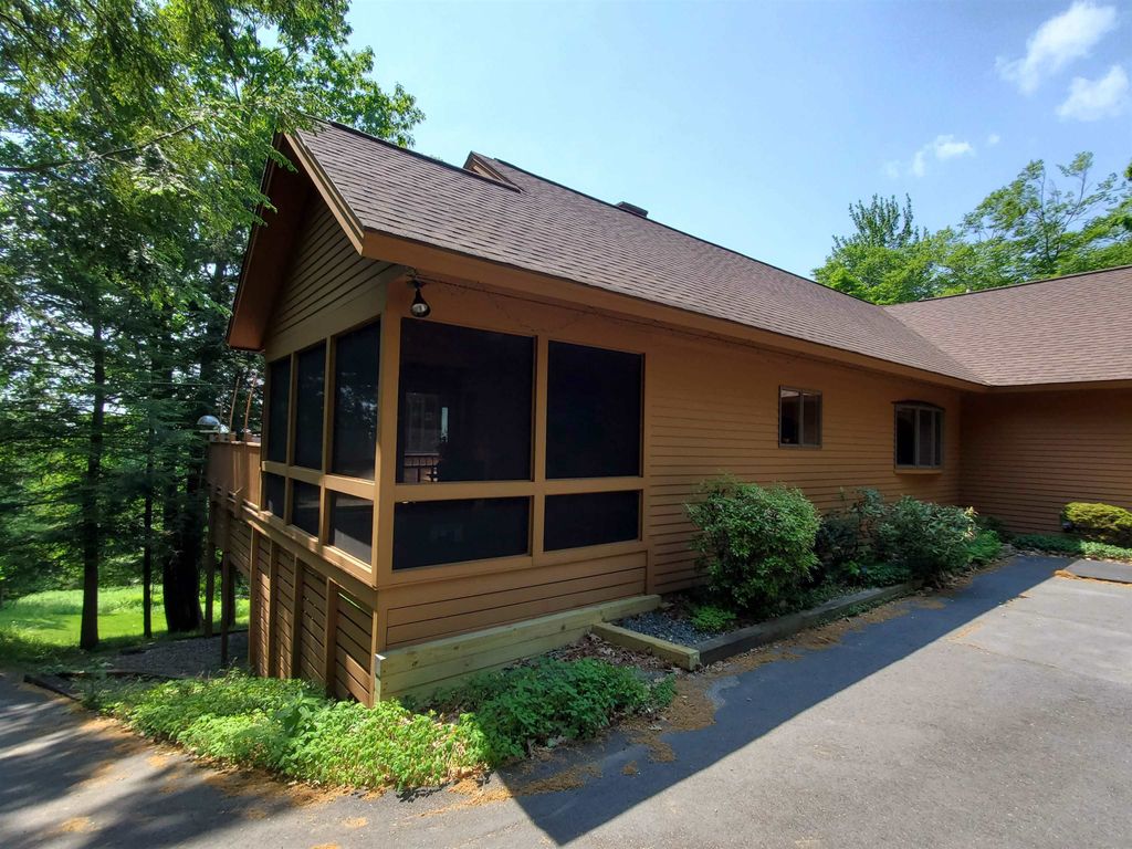 Photo of 30 Dorset Lane, Lebanon, NH 03766 (MLS # 5063876)
