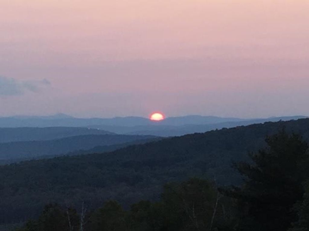 Photo of 30 Dorset Lane, Lebanon, NH 03766 (MLS # 5063876)