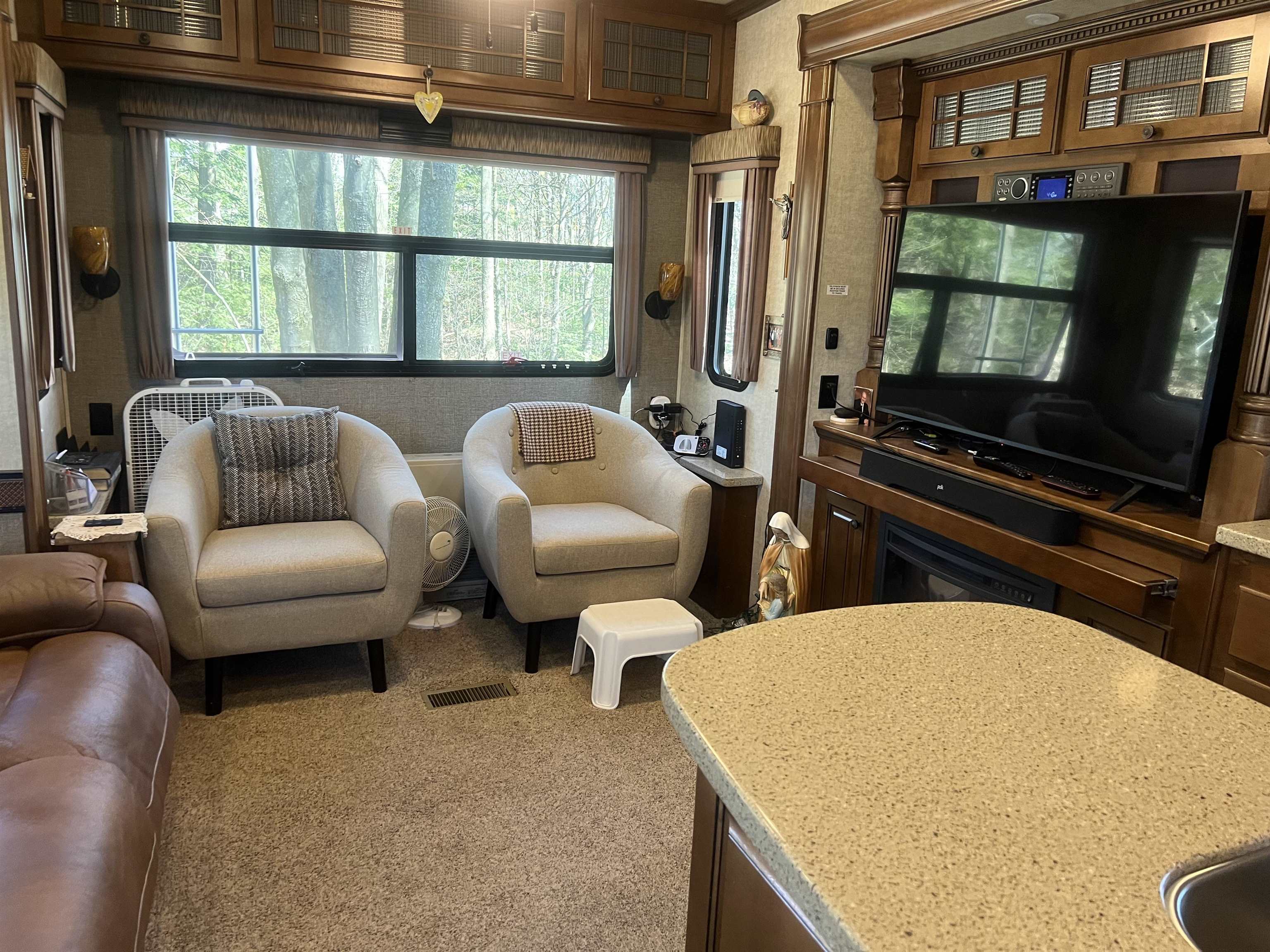 Panton, Vermont 05491, United States, 1 Bedroom Bedrooms, ,2 BathroomsBathrooms,Residential,Active,97304