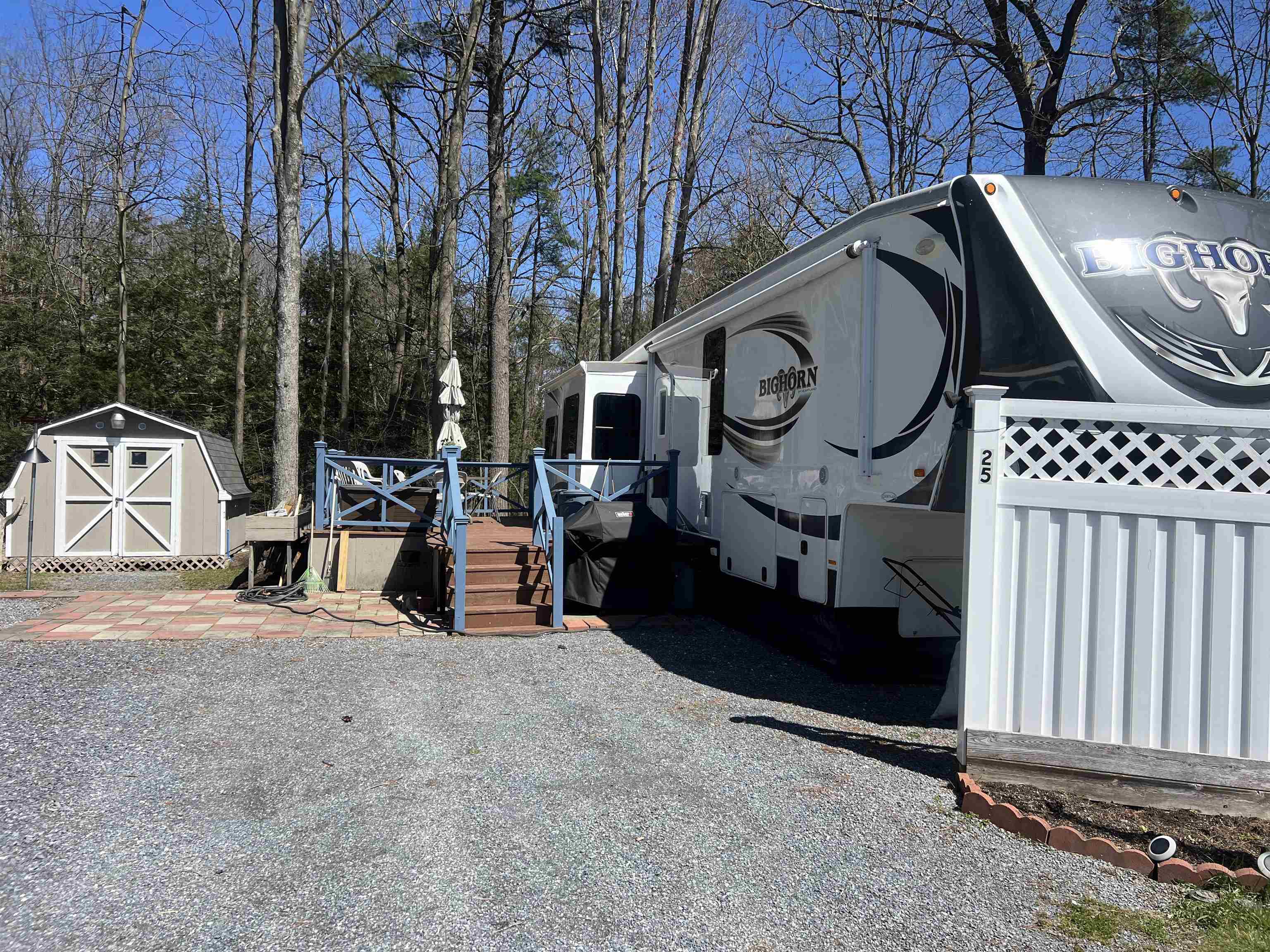 Panton, Vermont 05491, United States, 1 Bedroom Bedrooms, ,2 BathroomsBathrooms,Residential,Active,97304