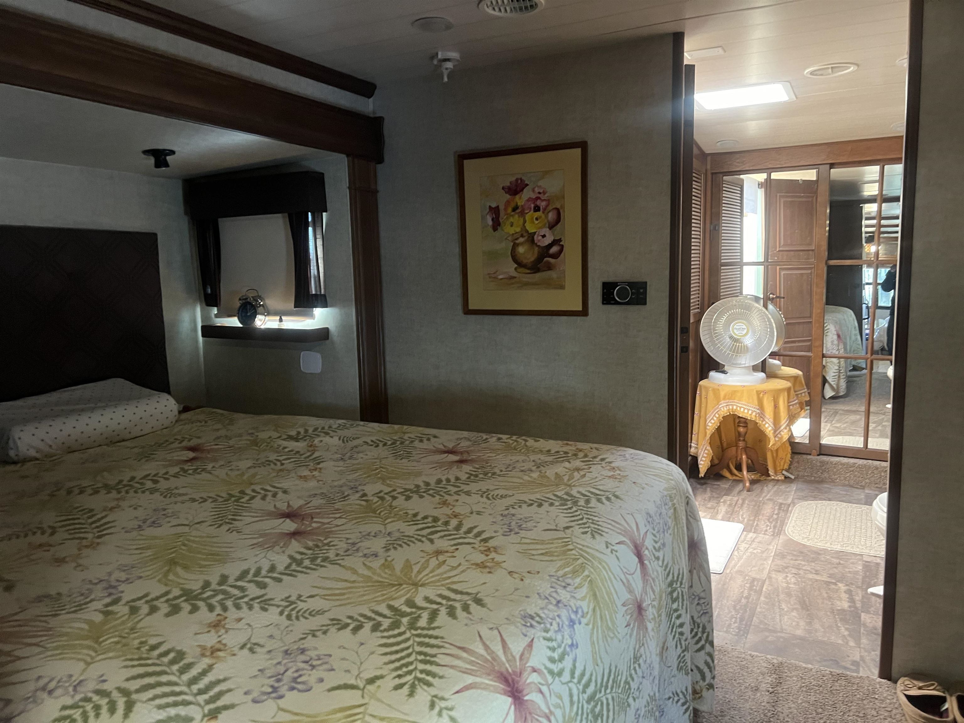 Panton, Vermont 05491, United States, 1 Bedroom Bedrooms, ,2 BathroomsBathrooms,Residential,Active,97304