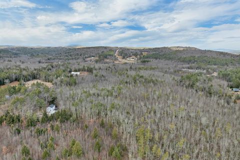 25 Merrill Corner Road Boscawen NH 03303