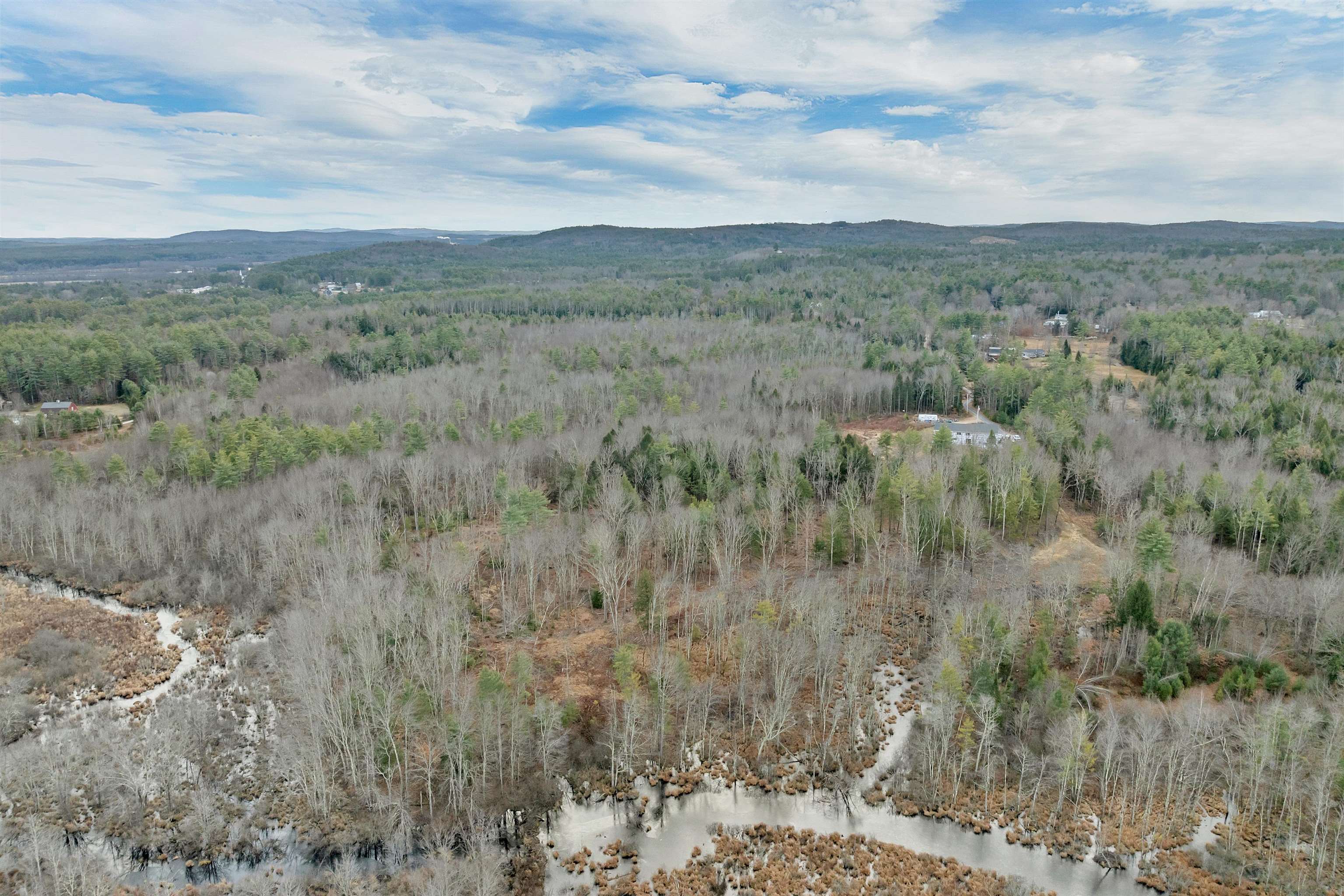 25 Merrill Corner Road