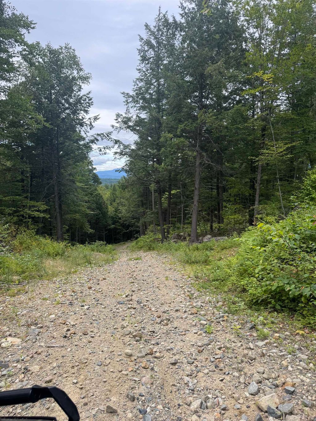 Photo of 27002 Sheridan Road, Moultonborough, NH 03254 (MLS # 5060139)