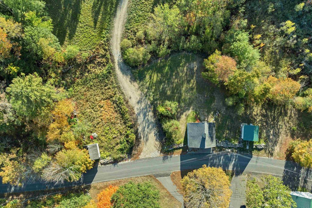 Photo of 27002 Sheridan Road, Moultonborough, NH 03254 (MLS # 5060139)