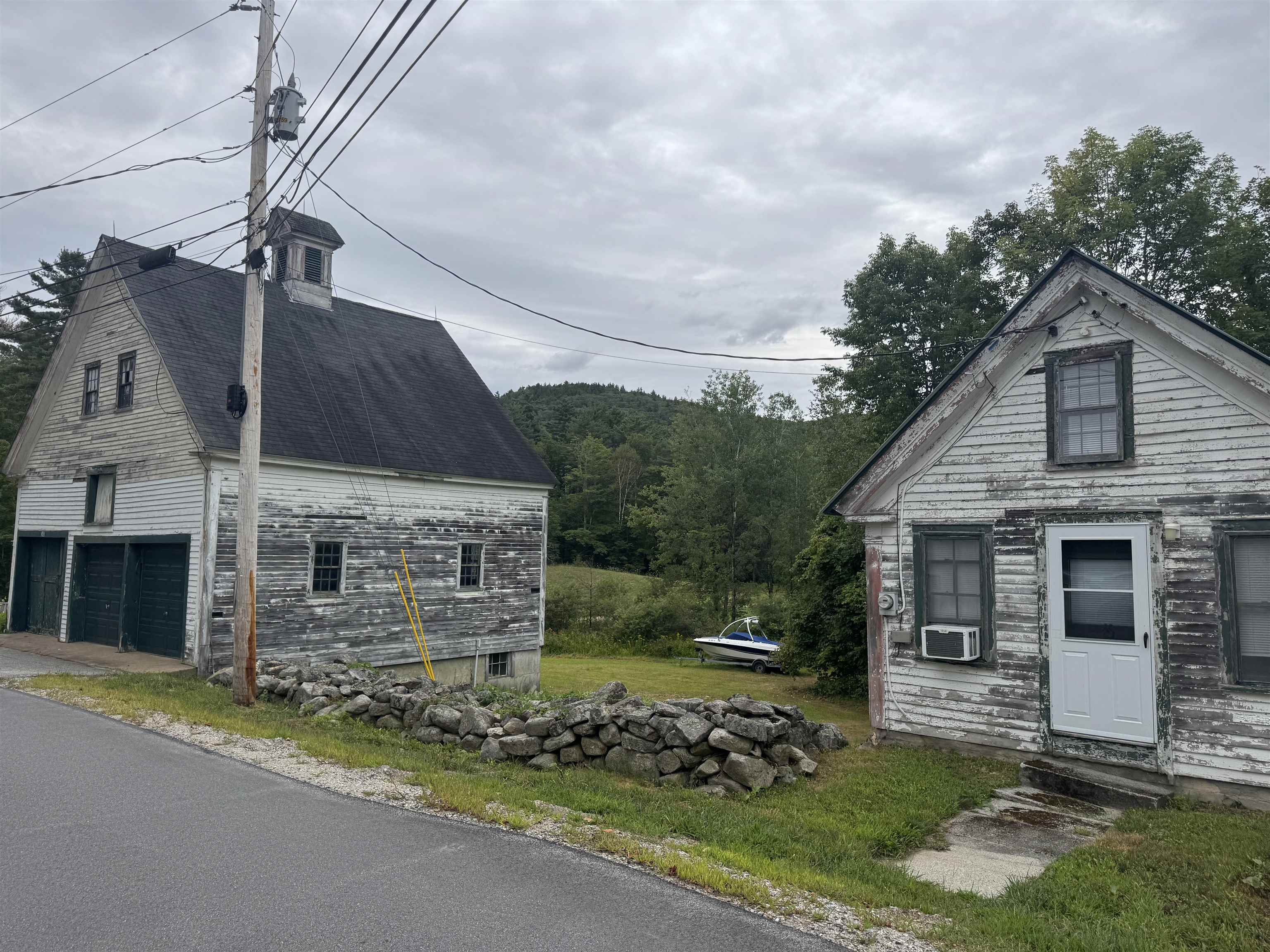 M:027 L:002 Sheridan Road