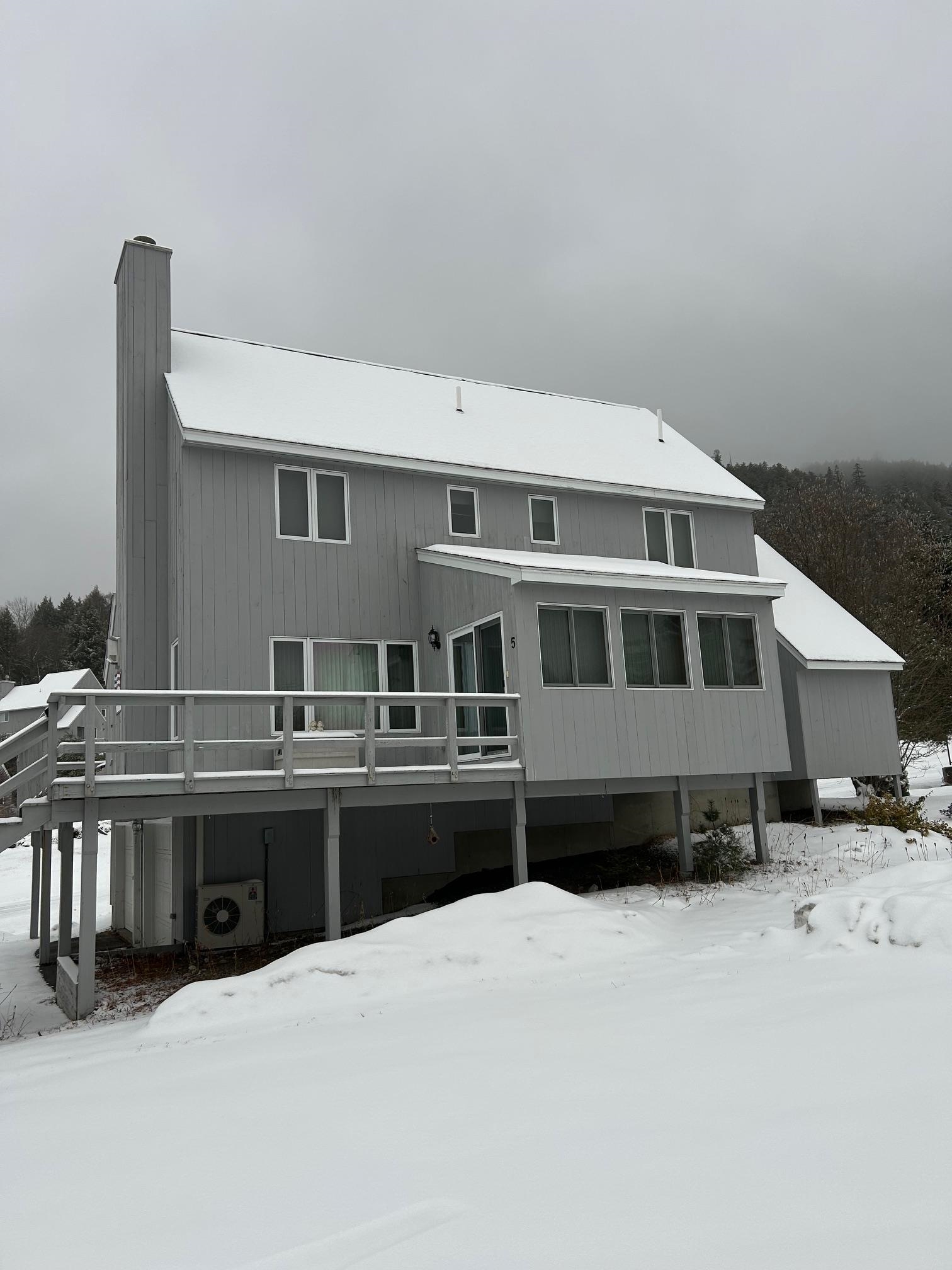 5 Ledgeview Way