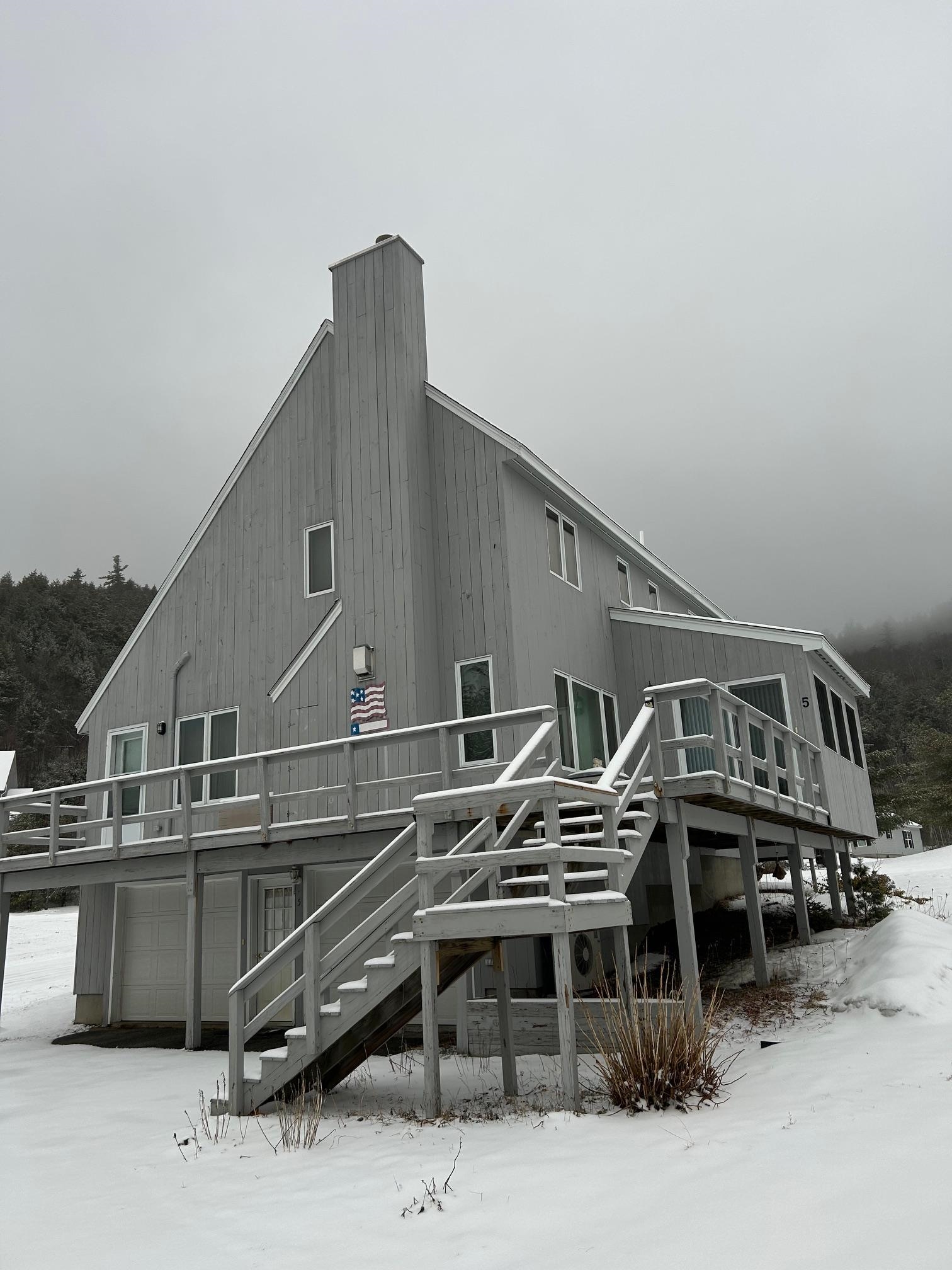 5 Ledgeview Way