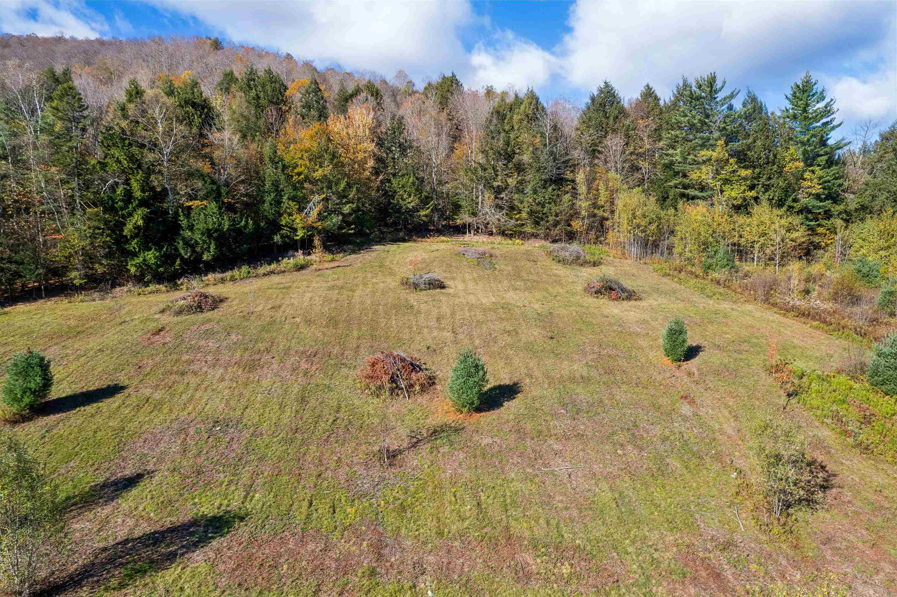 000 Chateauguay Road