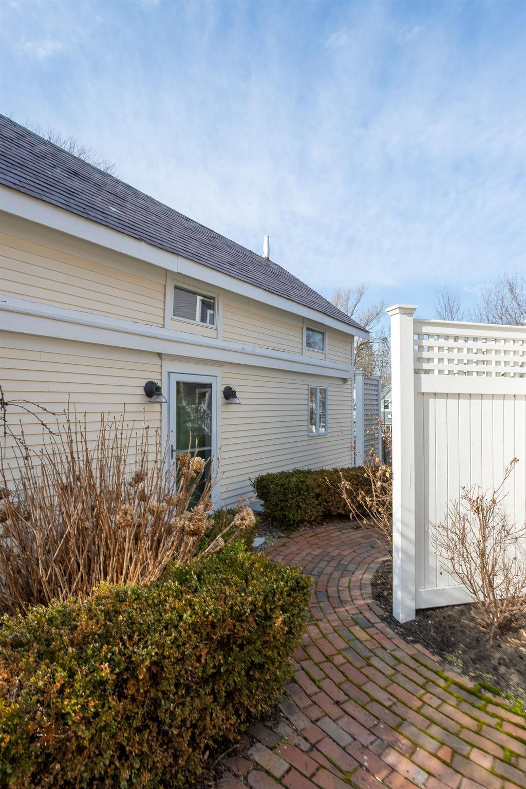 Photo of 774 Middle Street #4, Portsmouth, NH 03801 (MLS # 5081305)