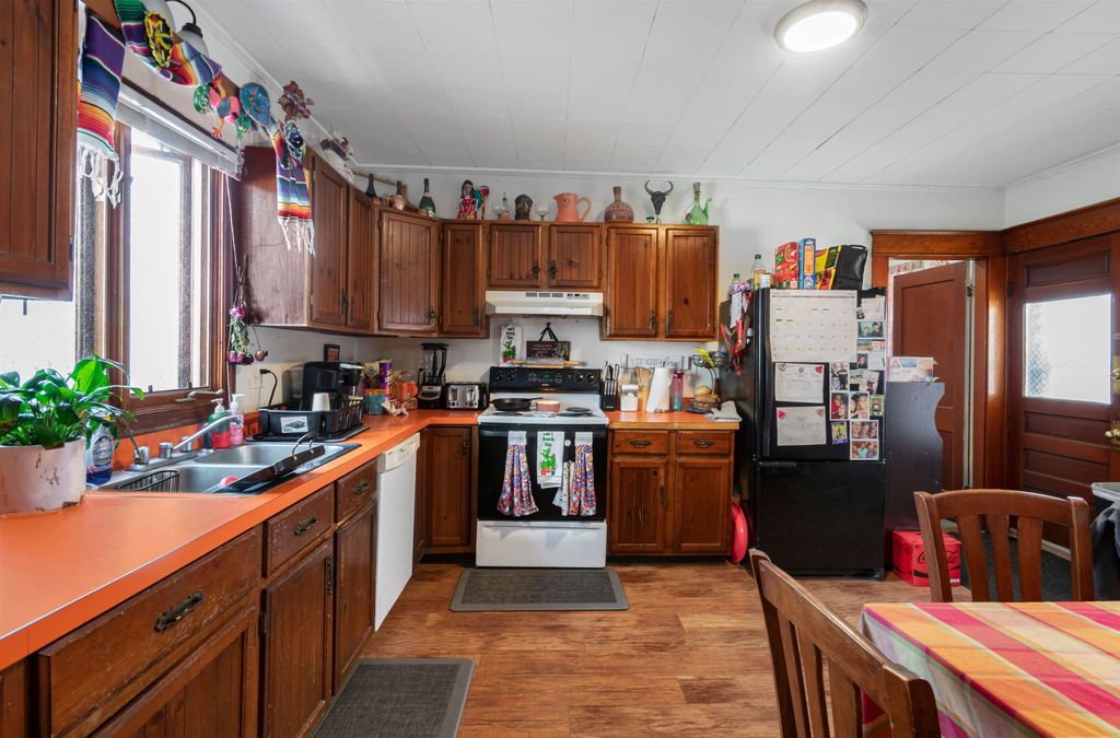 Photo of 615 Clay Street, Manchester, NH 03103 (MLS # 5069417)