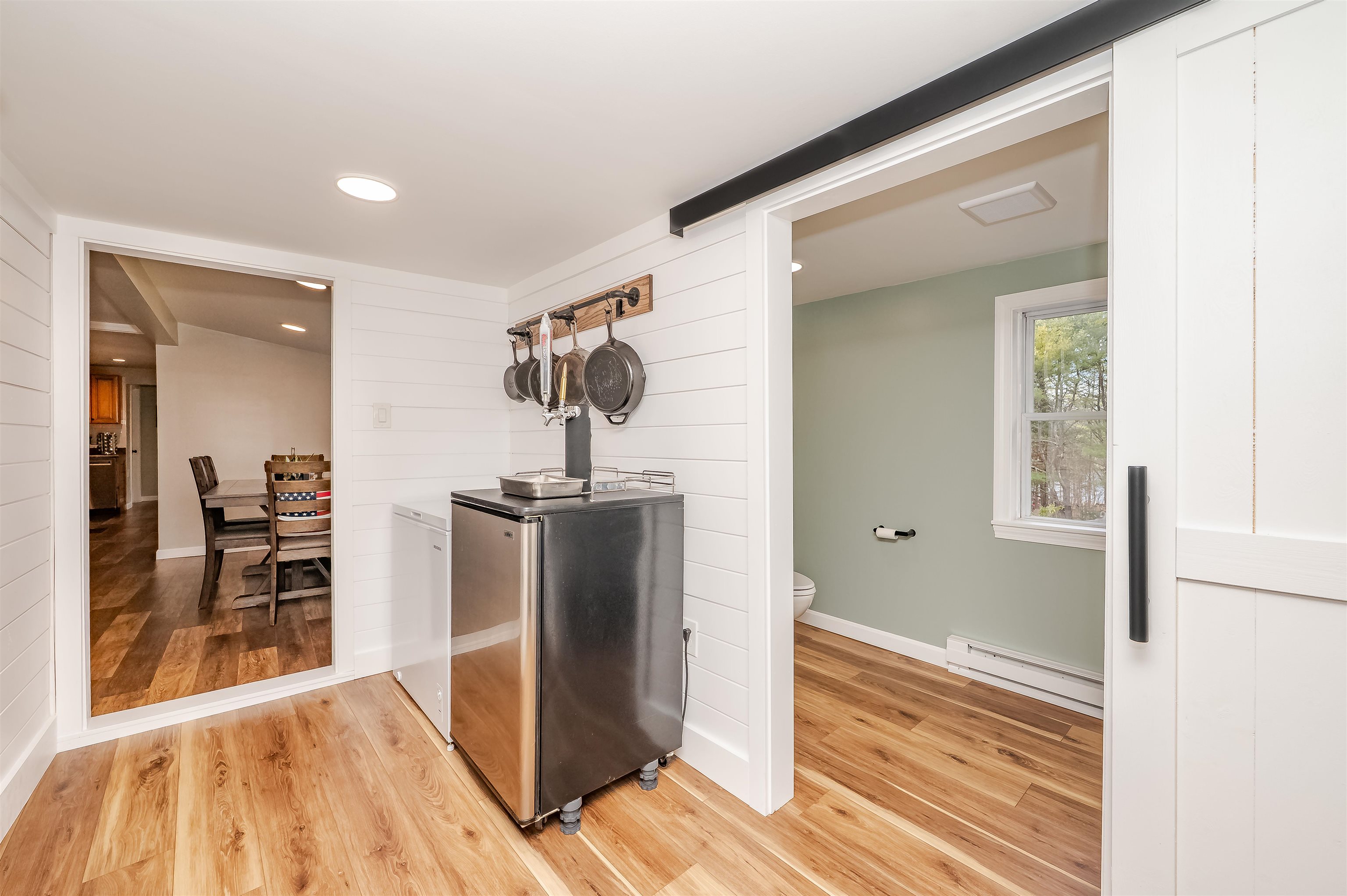 40 White Mountain Highway