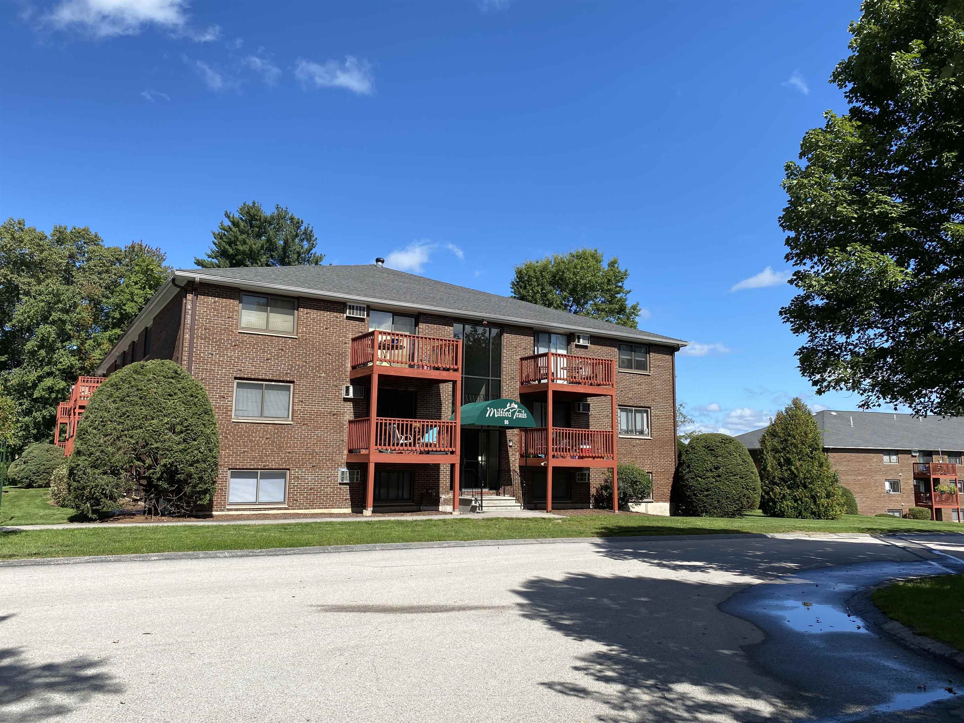 96 Powers Street 201