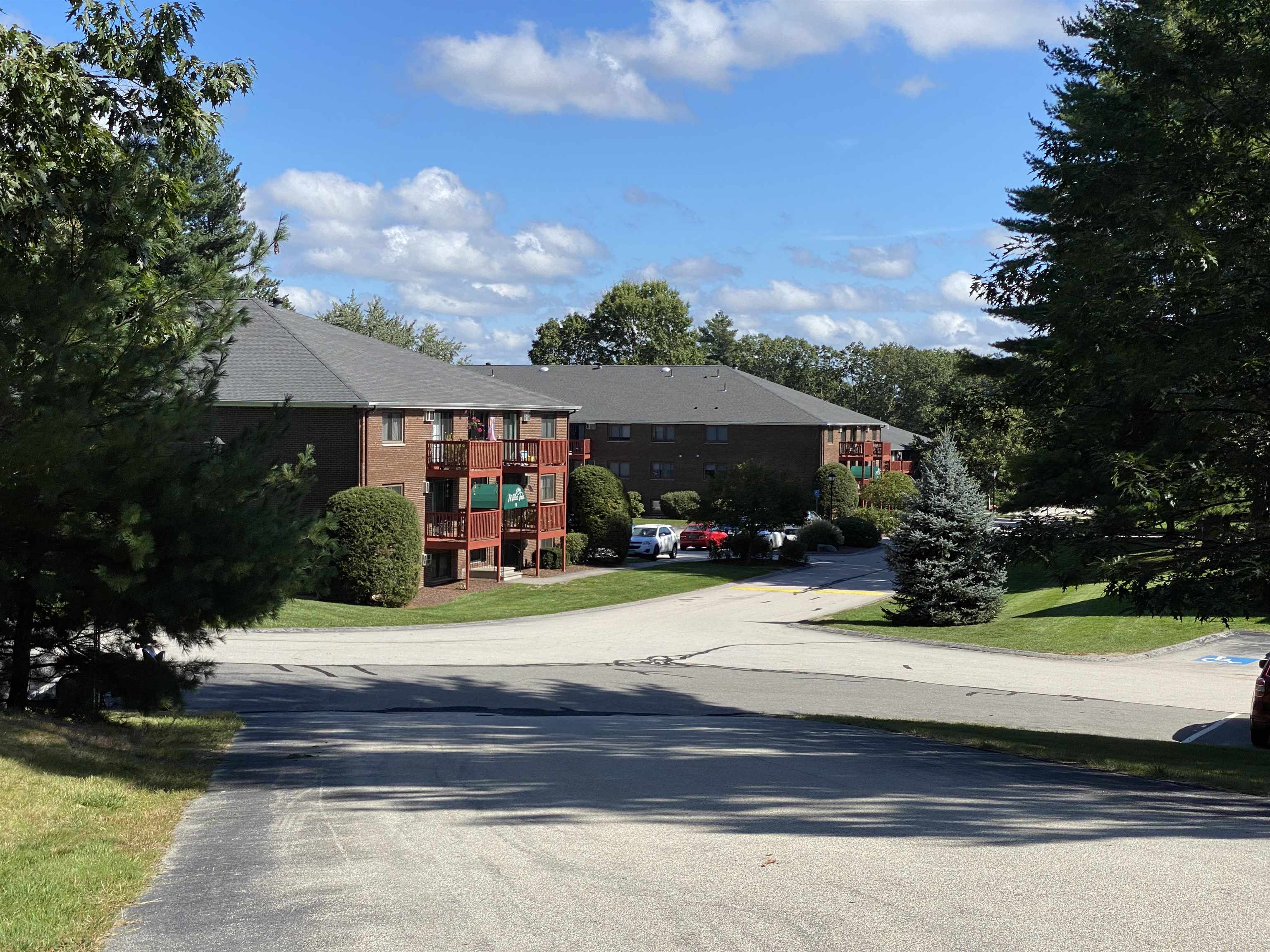 96 Powers Street 201