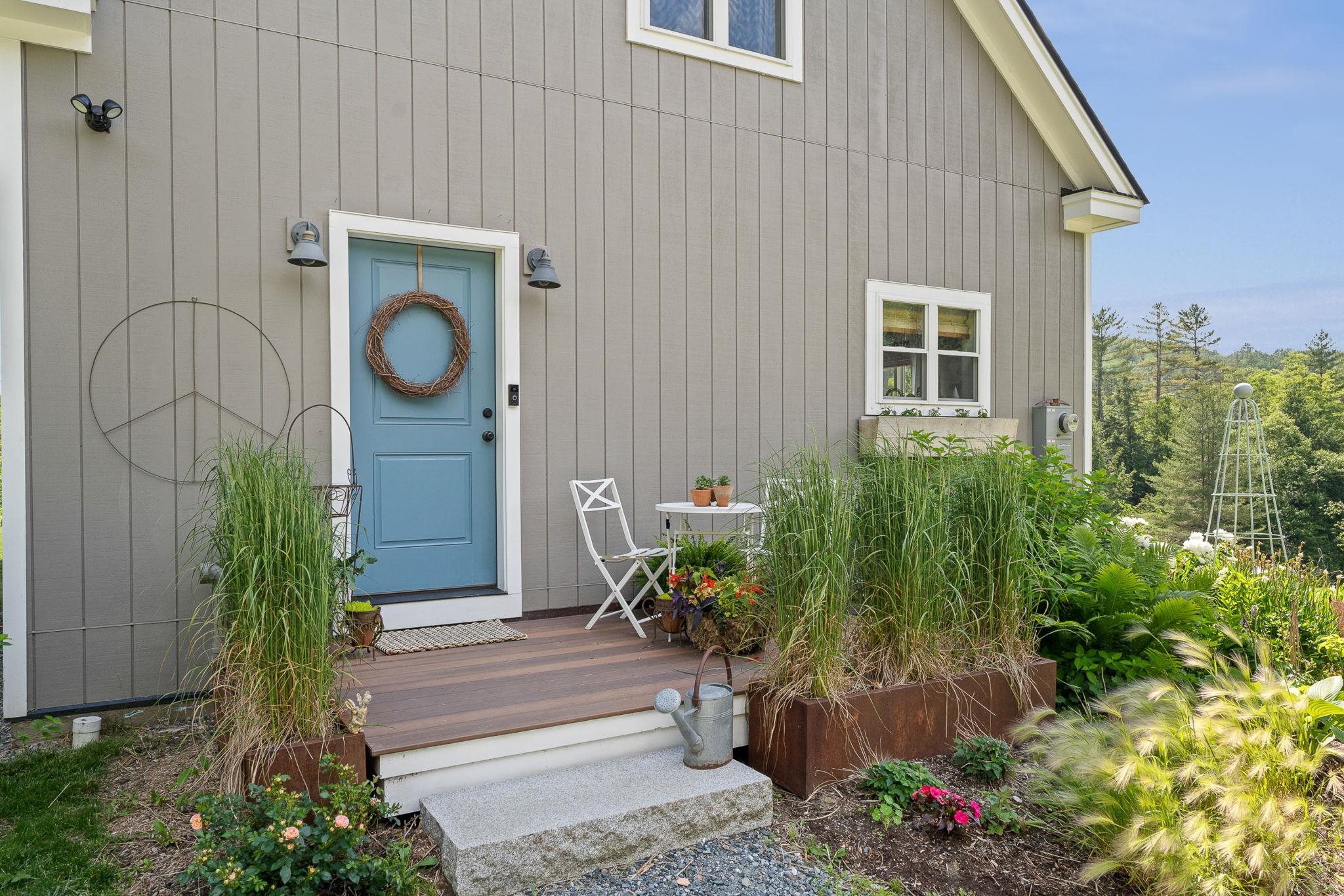 392 Gully Road