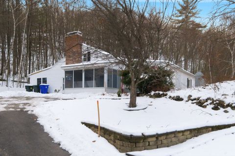 77 Straw Road Manchester NH 03102