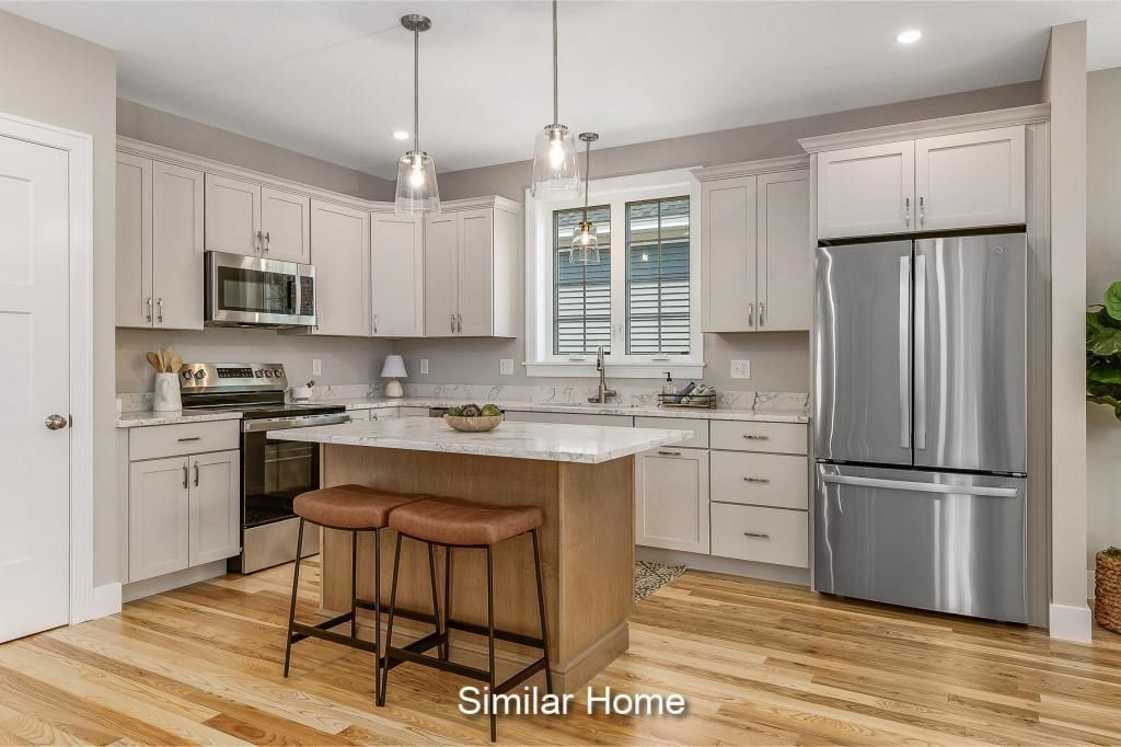 Photo of 23 Eden Lane #3, Portsmouth, NH 03801 (MLS # 5073839)