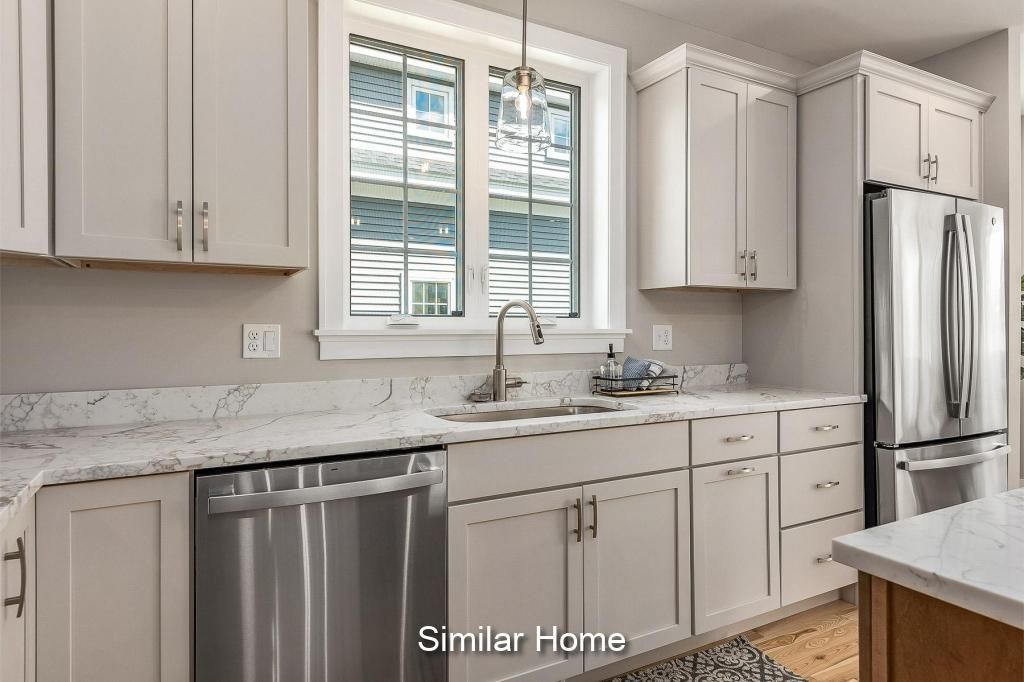 Photo of 23 Eden Lane #3, Portsmouth, NH 03801 (MLS # 5073839)